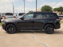 Thumbnail image of 2023 Jeep Grand Cherokee at Glenn Polk CDJR Used