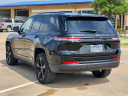 Thumbnail image of 2023 Jeep Grand Cherokee at Glenn Polk CDJR Used