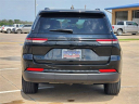 Thumbnail image of 2023 Jeep Grand Cherokee at Glenn Polk CDJR Used