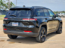 Thumbnail image of 2023 Jeep Grand Cherokee at Glenn Polk CDJR Used