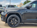 Thumbnail image of 2023 Jeep Grand Cherokee at Glenn Polk CDJR Used