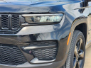 Thumbnail image of 2023 Jeep Grand Cherokee at Glenn Polk CDJR Used