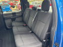 Thumbnail image of 2020 Ford F-150 at DaveKnappFord - Used