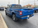 Thumbnail image of 2020 Ford F-150 at DaveKnappFord - Used