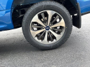 Thumbnail image of 2020 Ford F-150 at DaveKnappFord - Used