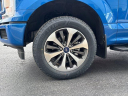 Thumbnail image of 2020 Ford F-150 at DaveKnappFord - Used