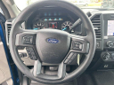 Thumbnail image of 2020 Ford F-150 at DaveKnappFord - Used