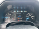 Thumbnail image of 2020 Ford F-150 at DaveKnappFord - Used
