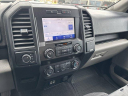 Thumbnail image of 2020 Ford F-150 at DaveKnappFord - Used