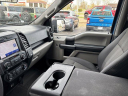 Thumbnail image of 2020 Ford F-150 at DaveKnappFord - Used