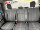 Thumbnail image of 2020 Ford F-150 at DaveKnappFord - Used