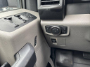 Thumbnail image of 2020 Ford F-150 at DaveKnappFord - Used