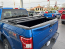 Thumbnail image of 2020 Ford F-150 at DaveKnappFord - Used
