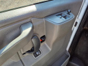 Thumbnail image of 2019 Chevrolet Express at Champion Chevrolet Of Howell