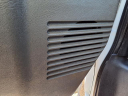 Thumbnail image of 2019 Chevrolet Express at Champion Chevrolet Of Howell