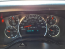 Thumbnail image of 2019 Chevrolet Express at Champion Chevrolet Of Howell