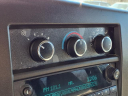 Thumbnail image of 2019 Chevrolet Express at Champion Chevrolet Of Howell