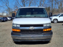 Thumbnail image of 2019 Chevrolet Express at Champion Chevrolet Of Howell