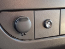 Thumbnail image of 2019 Chevrolet Express at Champion Chevrolet Of Howell