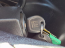 Thumbnail image of 2019 Chevrolet Express at Champion Chevrolet Of Howell