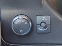 Thumbnail image of 2019 Chevrolet Express at Champion Chevrolet Of Howell