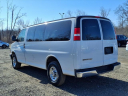 Thumbnail image of 2019 Chevrolet Express at Champion Chevrolet Of Howell