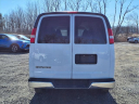 Thumbnail image of 2019 Chevrolet Express at Champion Chevrolet Of Howell