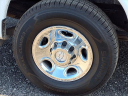 Thumbnail image of 2019 Chevrolet Express at Champion Chevrolet Of Howell