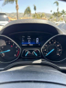 2017 Ford Escape S at Bunnin Chevrolet Of Santa Paula - New