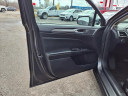 Thumbnail image of 2019 Ford Fusion at Gerweck Nissan
