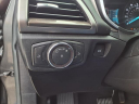 Thumbnail image of 2019 Ford Fusion at Gerweck Nissan