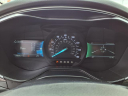 Thumbnail image of 2019 Ford Fusion at Gerweck Nissan