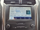 Thumbnail image of 2019 Ford Fusion at Gerweck Nissan
