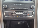 Thumbnail image of 2019 Ford Fusion at Gerweck Nissan