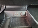 Thumbnail image of 2019 Ford Fusion at Gerweck Nissan