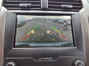 Thumbnail image of 2019 Ford Fusion at Gerweck Nissan