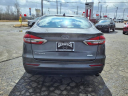 Thumbnail image of 2019 Ford Fusion at Gerweck Nissan