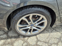 Thumbnail image of 2019 Ford Fusion at Gerweck Nissan