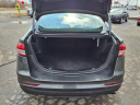 Thumbnail image of 2019 Ford Fusion at Gerweck Nissan