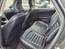 Thumbnail image of 2019 Ford Fusion at Gerweck Nissan