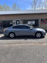 Thumbnail image of 2010 Nissan Altima at T B MOTORS