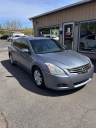 Thumbnail image of 2010 Nissan Altima at T B MOTORS