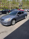 Thumbnail image of 2010 Nissan Altima at T B MOTORS