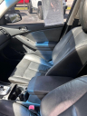 Thumbnail image of 2010 Nissan Altima at T B MOTORS