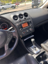 Thumbnail image of 2010 Nissan Altima at T B MOTORS