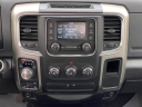 Thumbnail image of 2017 Ram 1500 at Gordie Boucher Ford Lincoln Of Janesville