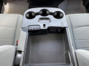 Thumbnail image of 2017 Ram 1500 at Gordie Boucher Ford Lincoln Of Janesville
