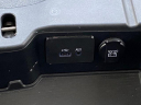 Thumbnail image of 2017 Ram 1500 at Gordie Boucher Ford Lincoln Of Janesville