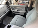 Thumbnail image of 2017 Ram 1500 at Gordie Boucher Ford Lincoln Of Janesville