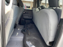 Thumbnail image of 2017 Ram 1500 at Gordie Boucher Ford Lincoln Of Janesville